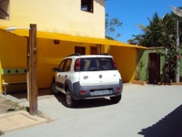 Rio Grande do Norte, RN, Natal, Aluguel temporada,  Alugue temporada, apartamentos para alugar, Casa para alugar,  alugar casas,  aluguel de temporada,  aluguel por temporada, alugar apartamento,  alugar casa, casas pra alugar,  casas alugar, casa alugar, casa temporada, aluguel para temporada,