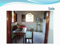 Rio Grande do Norte, RN, Natal, Aluguel temporada,  Alugue temporada, apartamentos para alugar, Casa para alugar,  alugar casas,  aluguel de temporada,  aluguel por temporada, alugar apartamento,  alugar casa, casas pra alugar,  casas alugar, casa alugar, casa temporada, aluguel para temporada,