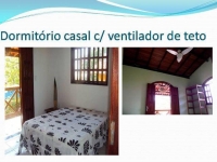 Rio Grande do Norte, RN, Natal, Aluguel temporada,  Alugue temporada, apartamentos para alugar, Casa para alugar,  alugar casas,  aluguel de temporada,  aluguel por temporada, alugar apartamento,  alugar casa, casas pra alugar,  casas alugar, casa alugar, casa temporada, aluguel para temporada,