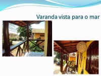 Rio Grande do Norte, RN, Natal, Aluguel temporada,  Alugue temporada, apartamentos para alugar, Casa para alugar,  alugar casas,  aluguel de temporada,  aluguel por temporada, alugar apartamento,  alugar casa, casas pra alugar,  casas alugar, casa alugar, casa temporada, aluguel para temporada,
