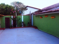 Rio Grande do Norte, RN, Natal, Aluguel temporada,  Alugue temporada, apartamentos para alugar, Casa para alugar,  alugar casas,  aluguel de temporada,  aluguel por temporada, alugar apartamento,  alugar casa, casas pra alugar,  casas alugar, casa alugar, casa temporada, aluguel para temporada,