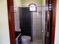 Rio Grande do Norte, RN, Natal, Aluguel temporada,  Alugue temporada, apartamentos para alugar, Casa para alugar,  alugar casas,  aluguel de temporada,  aluguel por temporada, alugar apartamento,  alugar casa, casas pra alugar,  casas alugar, casa alugar, casa temporada, aluguel para temporada,