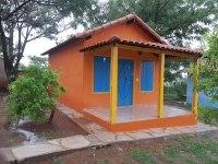 Ceara, CE, Fortaleza, Aluguel temporada,  Alugue temporada, apartamentos para alugar, Casa para alugar,  alugar casas,  aluguel de temporada,  aluguel por temporada, alugar apartamento,  alugar casa, casas pra alugar,  casas alugar, casa alugar, casa temporada, aluguel para temporada,