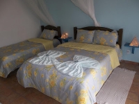 Ceara, CE, Fortaleza, Aluguel temporada,  Alugue temporada, apartamentos para alugar, Casa para alugar,  alugar casas,  aluguel de temporada,  aluguel por temporada, alugar apartamento,  alugar casa, casas pra alugar,  casas alugar, casa alugar, casa temporada, aluguel para temporada,