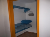 Ceara, CE, Fortaleza, Aluguel temporada,  Alugue temporada, apartamentos para alugar, Casa para alugar,  alugar casas,  aluguel de temporada,  aluguel por temporada, alugar apartamento,  alugar casa, casas pra alugar,  casas alugar, casa alugar, casa temporada, aluguel para temporada,