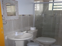 Ceara, CE, Fortaleza, Aluguel temporada,  Alugue temporada, apartamentos para alugar, Casa para alugar,  alugar casas,  aluguel de temporada,  aluguel por temporada, alugar apartamento,  alugar casa, casas pra alugar,  casas alugar, casa alugar, casa temporada, aluguel para temporada,