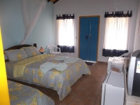 Ceara, CE, Fortaleza, Aluguel temporada,  Alugue temporada, apartamentos para alugar, Casa para alugar,  alugar casas,  aluguel de temporada,  aluguel por temporada, alugar apartamento,  alugar casa, casas pra alugar,  casas alugar, casa alugar, casa temporada, aluguel para temporada,