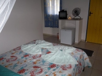 Ceara, CE, Fortaleza, Aluguel temporada,  Alugue temporada, apartamentos para alugar, Casa para alugar,  alugar casas,  aluguel de temporada,  aluguel por temporada, alugar apartamento,  alugar casa, casas pra alugar,  casas alugar, casa alugar, casa temporada, aluguel para temporada,