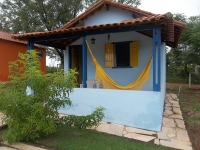 Ceara, CE, Fortaleza, Aluguel temporada,  Alugue temporada, apartamentos para alugar, Casa para alugar,  alugar casas,  aluguel de temporada,  aluguel por temporada, alugar apartamento,  alugar casa, casas pra alugar,  casas alugar, casa alugar, casa temporada, aluguel para temporada,