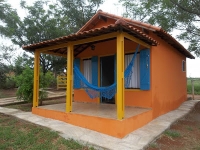 Ceara, CE, Fortaleza, Aluguel temporada,  Alugue temporada, apartamentos para alugar, Casa para alugar,  alugar casas,  aluguel de temporada,  aluguel por temporada, alugar apartamento,  alugar casa, casas pra alugar,  casas alugar, casa alugar, casa temporada, aluguel para temporada,