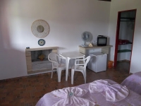 Ceara, CE, Fortaleza, Aluguel temporada,  Alugue temporada, apartamentos para alugar, Casa para alugar,  alugar casas,  aluguel de temporada,  aluguel por temporada, alugar apartamento,  alugar casa, casas pra alugar,  casas alugar, casa alugar, casa temporada, aluguel para temporada,