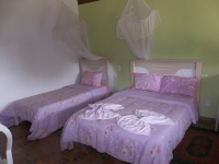 Ceara, CE, Fortaleza, Aluguel temporada,  Alugue temporada, apartamentos para alugar, Casa para alugar,  alugar casas,  aluguel de temporada,  aluguel por temporada, alugar apartamento,  alugar casa, casas pra alugar,  casas alugar, casa alugar, casa temporada, aluguel para temporada,