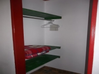 Ceara, CE, Fortaleza, Aluguel temporada,  Alugue temporada, apartamentos para alugar, Casa para alugar,  alugar casas,  aluguel de temporada,  aluguel por temporada, alugar apartamento,  alugar casa, casas pra alugar,  casas alugar, casa alugar, casa temporada, aluguel para temporada,