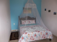 Ceara, CE, Fortaleza, Aluguel temporada,  Alugue temporada, apartamentos para alugar, Casa para alugar,  alugar casas,  aluguel de temporada,  aluguel por temporada, alugar apartamento,  alugar casa, casas pra alugar,  casas alugar, casa alugar, casa temporada, aluguel para temporada,
