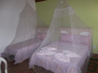 Ceara, CE, Fortaleza, Aluguel temporada,  Alugue temporada, apartamentos para alugar, Casa para alugar,  alugar casas,  aluguel de temporada,  aluguel por temporada, alugar apartamento,  alugar casa, casas pra alugar,  casas alugar, casa alugar, casa temporada, aluguel para temporada,