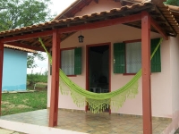 Ceara, CE, Fortaleza, Aluguel temporada,  Alugue temporada, apartamentos para alugar, Casa para alugar,  alugar casas,  aluguel de temporada,  aluguel por temporada, alugar apartamento,  alugar casa, casas pra alugar,  casas alugar, casa alugar, casa temporada, aluguel para temporada,