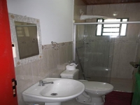 Ceara, CE, Fortaleza, Aluguel temporada,  Alugue temporada, apartamentos para alugar, Casa para alugar,  alugar casas,  aluguel de temporada,  aluguel por temporada, alugar apartamento,  alugar casa, casas pra alugar,  casas alugar, casa alugar, casa temporada, aluguel para temporada,