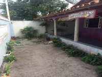 Santa Catarina, SC, Florianopolis, Aluguel temporada,  Alugue temporada, apartamentos para alugar, Casa para alugar,  alugar casas,  aluguel de temporada,  aluguel por temporada, alugar apartamento,  alugar casa, casas pra alugar,  casas alugar, casa alugar, casa temporada, aluguel para temporada,
