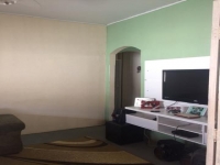 Santa Catarina, SC, Florianopolis, Aluguel temporada,  Alugue temporada, apartamentos para alugar, Casa para alugar,  alugar casas,  aluguel de temporada,  aluguel por temporada, alugar apartamento,  alugar casa, casas pra alugar,  casas alugar, casa alugar, casa temporada, aluguel para temporada,