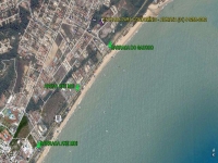 Piaui, PI, Teresina, Aluguel temporada,  Alugue temporada, apartamentos para alugar, Casa para alugar,  alugar casas,  aluguel de temporada,  aluguel por temporada, alugar apartamento,  alugar casa, casas pra alugar,  casas alugar, casa alugar, casa temporada, aluguel para temporada,