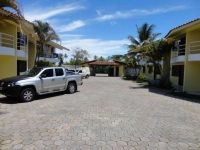 Piaui, PI, Teresina, Aluguel temporada,  Alugue temporada, apartamentos para alugar, Casa para alugar,  alugar casas,  aluguel de temporada,  aluguel por temporada, alugar apartamento,  alugar casa, casas pra alugar,  casas alugar, casa alugar, casa temporada, aluguel para temporada,
