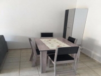 Piaui, PI, Teresina, Aluguel temporada,  Alugue temporada, apartamentos para alugar, Casa para alugar,  alugar casas,  aluguel de temporada,  aluguel por temporada, alugar apartamento,  alugar casa, casas pra alugar,  casas alugar, casa alugar, casa temporada, aluguel para temporada,