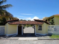 Ceara, CE, Fortaleza, Aluguel temporada,  Alugue temporada, apartamentos para alugar, Casa para alugar,  alugar casas,  aluguel de temporada,  aluguel por temporada, alugar apartamento,  alugar casa, casas pra alugar,  casas alugar, casa alugar, casa temporada, aluguel para temporada,