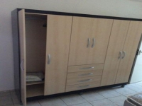 Piaui, PI, Teresina, Aluguel temporada,  Alugue temporada, apartamentos para alugar, Casa para alugar,  alugar casas,  aluguel de temporada,  aluguel por temporada, alugar apartamento,  alugar casa, casas pra alugar,  casas alugar, casa alugar, casa temporada, aluguel para temporada,