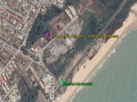 Piaui, PI, Teresina, Aluguel temporada,  Alugue temporada, apartamentos para alugar, Casa para alugar,  alugar casas,  aluguel de temporada,  aluguel por temporada, alugar apartamento,  alugar casa, casas pra alugar,  casas alugar, casa alugar, casa temporada, aluguel para temporada,