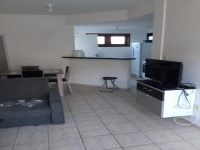 Piaui, PI, Teresina, Aluguel temporada,  Alugue temporada, apartamentos para alugar, Casa para alugar,  alugar casas,  aluguel de temporada,  aluguel por temporada, alugar apartamento,  alugar casa, casas pra alugar,  casas alugar, casa alugar, casa temporada, aluguel para temporada,
