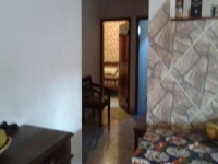 Bahia, BA, Salvador, Aluguel temporada,  Alugue temporada, apartamentos para alugar, Casa para alugar,  alugar casas,  aluguel de temporada,  aluguel por temporada, alugar apartamento,  alugar casa, casas pra alugar,  casas alugar, casa alugar, casa temporada, aluguel para temporada,
