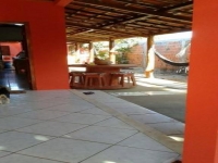 Bahia, BA, Salvador, Aluguel temporada,  Alugue temporada, apartamentos para alugar, Casa para alugar,  alugar casas,  aluguel de temporada,  aluguel por temporada, alugar apartamento,  alugar casa, casas pra alugar,  casas alugar, casa alugar, casa temporada, aluguel para temporada,