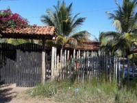 Bahia, BA, Salvador, Aluguel temporada,  Alugue temporada, apartamentos para alugar, Casa para alugar,  alugar casas,  aluguel de temporada,  aluguel por temporada, alugar apartamento,  alugar casa, casas pra alugar,  casas alugar, casa alugar, casa temporada, aluguel para temporada,