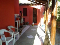 Bahia, BA, Salvador, Aluguel temporada,  Alugue temporada, apartamentos para alugar, Casa para alugar,  alugar casas,  aluguel de temporada,  aluguel por temporada, alugar apartamento,  alugar casa, casas pra alugar,  casas alugar, casa alugar, casa temporada, aluguel para temporada,
