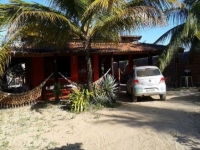 Bahia, BA, Salvador, Aluguel temporada,  Alugue temporada, apartamentos para alugar, Casa para alugar,  alugar casas,  aluguel de temporada,  aluguel por temporada, alugar apartamento,  alugar casa, casas pra alugar,  casas alugar, casa alugar, casa temporada, aluguel para temporada,