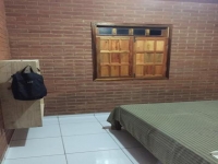 Piaui, PI, Teresina, Aluguel temporada,  Alugue temporada, apartamentos para alugar, Casa para alugar,  alugar casas,  aluguel de temporada,  aluguel por temporada, alugar apartamento,  alugar casa, casas pra alugar,  casas alugar, casa alugar, casa temporada, aluguel para temporada,
