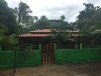 Piaui, PI, Teresina, Aluguel temporada,  Alugue temporada, apartamentos para alugar, Casa para alugar,  alugar casas,  aluguel de temporada,  aluguel por temporada, alugar apartamento,  alugar casa, casas pra alugar,  casas alugar, casa alugar, casa temporada, aluguel para temporada,