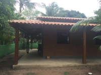 Piaui, PI, Teresina, Aluguel temporada,  Alugue temporada, apartamentos para alugar, Casa para alugar,  alugar casas,  aluguel de temporada,  aluguel por temporada, alugar apartamento,  alugar casa, casas pra alugar,  casas alugar, casa alugar, casa temporada, aluguel para temporada,