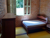 Goias, GO, Goiania, Aluguel temporada,  Alugue temporada, apartamentos para alugar, Casa para alugar,  alugar casas,  aluguel de temporada,  aluguel por temporada, alugar apartamento,  alugar casa, casas pra alugar,  casas alugar, casa alugar, casa temporada, aluguel para temporada,