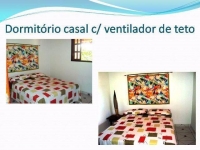 Rio Grande do Sul, RS, Porto Alegre, Aluguel temporada,  Alugue temporada, apartamentos para alugar, Casa para alugar,  alugar casas,  aluguel de temporada,  aluguel por temporada, alugar apartamento,  alugar casa, casas pra alugar,  casas alugar, casa alugar, casa temporada, aluguel para temporada,