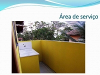 Rio Grande do Sul, RS, Porto Alegre, Aluguel temporada,  Alugue temporada, apartamentos para alugar, Casa para alugar,  alugar casas,  aluguel de temporada,  aluguel por temporada, alugar apartamento,  alugar casa, casas pra alugar,  casas alugar, casa alugar, casa temporada, aluguel para temporada,