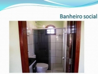 Rio Grande do Sul, RS, Porto Alegre, Aluguel temporada,  Alugue temporada, apartamentos para alugar, Casa para alugar,  alugar casas,  aluguel de temporada,  aluguel por temporada, alugar apartamento,  alugar casa, casas pra alugar,  casas alugar, casa alugar, casa temporada, aluguel para temporada,