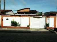 Pernambuco, PE, Recife, Aluguel temporada,  Alugue temporada, apartamentos para alugar, Casa para alugar,  alugar casas,  aluguel de temporada,  aluguel por temporada, alugar apartamento,  alugar casa, casas pra alugar,  casas alugar, casa alugar, casa temporada, aluguel para temporada,