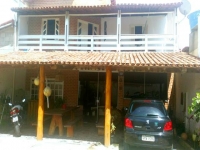 Pernambuco, PE, Recife, Aluguel temporada,  Alugue temporada, apartamentos para alugar, Casa para alugar,  alugar casas,  aluguel de temporada,  aluguel por temporada, alugar apartamento,  alugar casa, casas pra alugar,  casas alugar, casa alugar, casa temporada, aluguel para temporada,