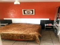 Pernambuco, PE, Recife, Aluguel temporada,  Alugue temporada, apartamentos para alugar, Casa para alugar,  alugar casas,  aluguel de temporada,  aluguel por temporada, alugar apartamento,  alugar casa, casas pra alugar,  casas alugar, casa alugar, casa temporada, aluguel para temporada,