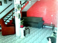 Pernambuco, PE, Recife, Aluguel temporada,  Alugue temporada, apartamentos para alugar, Casa para alugar,  alugar casas,  aluguel de temporada,  aluguel por temporada, alugar apartamento,  alugar casa, casas pra alugar,  casas alugar, casa alugar, casa temporada, aluguel para temporada,