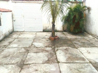 Pernambuco, PE, Recife, Aluguel temporada,  Alugue temporada, apartamentos para alugar, Casa para alugar,  alugar casas,  aluguel de temporada,  aluguel por temporada, alugar apartamento,  alugar casa, casas pra alugar,  casas alugar, casa alugar, casa temporada, aluguel para temporada,