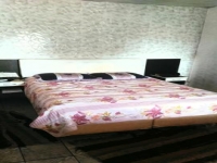 Pernambuco, PE, Recife, Aluguel temporada,  Alugue temporada, apartamentos para alugar, Casa para alugar,  alugar casas,  aluguel de temporada,  aluguel por temporada, alugar apartamento,  alugar casa, casas pra alugar,  casas alugar, casa alugar, casa temporada, aluguel para temporada,