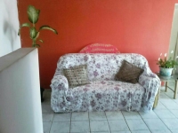 Pernambuco, PE, Recife, Aluguel temporada,  Alugue temporada, apartamentos para alugar, Casa para alugar,  alugar casas,  aluguel de temporada,  aluguel por temporada, alugar apartamento,  alugar casa, casas pra alugar,  casas alugar, casa alugar, casa temporada, aluguel para temporada,