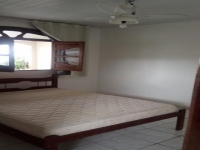 Maranhao, MA, Sao Luis, Aluguel temporada,  Alugue temporada, apartamentos para alugar, Casa para alugar,  alugar casas,  aluguel de temporada,  aluguel por temporada, alugar apartamento,  alugar casa, casas pra alugar,  casas alugar, casa alugar, casa temporada, aluguel para temporada,
